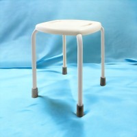 Стул (табурет) для душа СДт