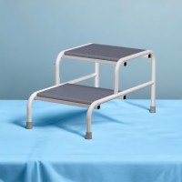 Ступенька для ванны двойная СВ-2