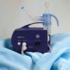 PARI SINUS Универсальный компрессорный ингалятор PARI SINUS Универсальный компрессорный ингалятор