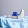 PARI VELOX Универсальный компрессорный ингалятор PARI VELOX Универсальный компрессорный ингалятор